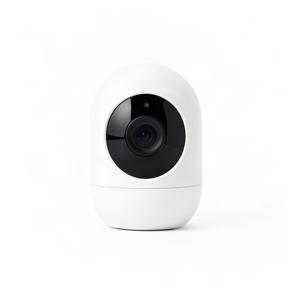 Qivo Tech
