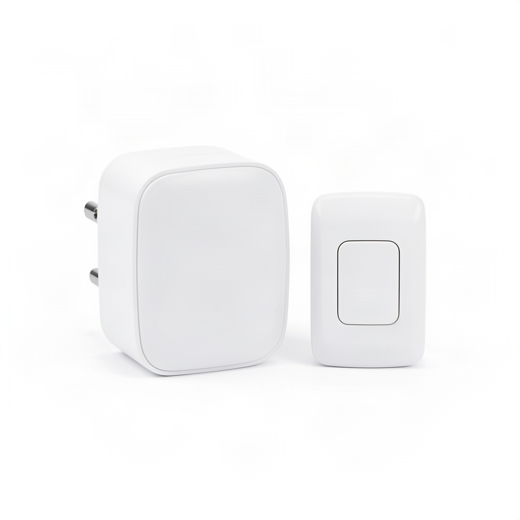 Qivo Tech