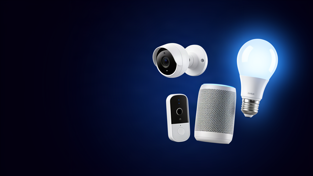 Qivo Tech