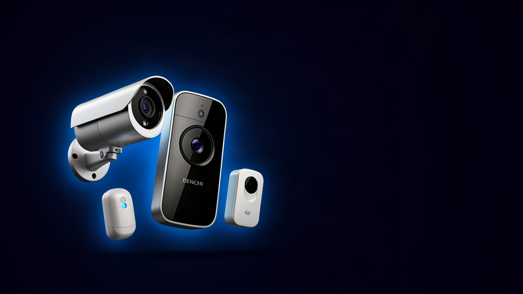 Qivo Tech
